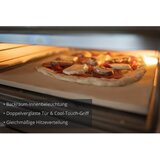 G3Ferrari Unold Luigi Pizzagrill 68816 | Shoptok.si