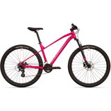  Bicikl Rock Machine Catherine 40-27 - M Cijene