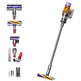 Dyson V12 Detect Slim Absolute sesalnik | Shoptok.si