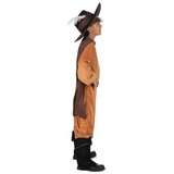  Svečana odjeća za djecu My Other Me mačka Čizme | shoptok.hr