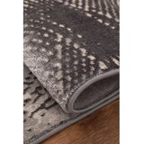 Conceptum Hypnose tepih (200x290) wilto Pf109 grey | ePonuda.com