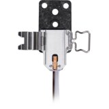 Bambu Lab Hotend Heating Assembly - A1, A1 mini | Shoptok.si