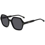 Isabel Marant Naočare za sunce IM 0152/S 807/IR | ePonuda.com