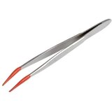 Kern 315-243 pinceta za utegove, klasa tačnosti E1 - F1 (1 mg - 200 g) | Eponuda.ba