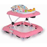 Moni muzički dubak jungle fun | ePonuda.com