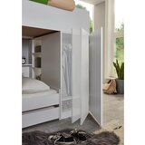 XXXL Pograd Sina, Bela | Shoptok.si