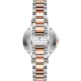 Jacques Philippe RUČNI SAT JPQLS457328S | shoptok.hr
