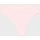 Sinsay Rebraste Brazilske Gaćice 3 pack | shoptok.hr