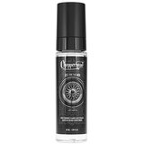 Chopperhead Bezoplachovni Kondicioner za Bradu 50 ml Cijene