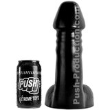 Push Dildo Extreme Boner (R48772) | Shoptok.si