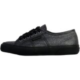 Superga Nizke superge 222012 Črna | Shoptok.si