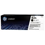 SUP TON HP CF283A MS | Eponuda.ba