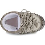 Moon Boot MB ICON LOW GLANCE Gold | shoptok.hr