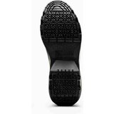 Converse Ženske patike chuck 70 geo forma - ls | ePonuda.com
