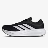 Adidas Response runner 2 | Eponuda.com