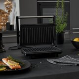 XXXL Kontaktni Žar Fred | Shoptok.si