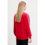 Adidas Firebird tt | ePonuda.com
