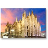  Slike na platnu gradovi (moderne slike na platnu) | ePonuda.com