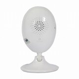 Hilook ip kamera 2.0MP IPC-C120-D/W w 2,0 mm soho, brezžična, avdio, mikrosd | Shoptok.si