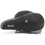 Xlc sjedalo City Globetrotter SA-G02 Cijene