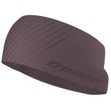 Dynafit Kape 721346A90 pisana Cene