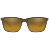 Ray-ban naočare za sunce rb 4385 6124/A3 Cene