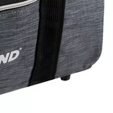 Trizand putna torba 40x25x20cm | shoptok.hr