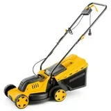 električna kosilica, 1200W ( den 966077 )