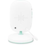 Truelife NannyCam H32 Dadilja | shoptok.hr