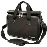 Würth dvostrana torba za alat sa sorterima Electra | ePonuda.com