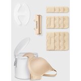 Astratex Set za prilagodbu grudnjaka | shoptok.hr