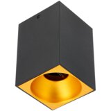  NADGRADNA ARMATURA TENSA | shoptok.hr