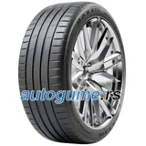 Maxxis Victra Sport 6 ( 245/40 R19 98Y XL )