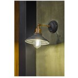 Gtv Nevtralna filamentna žarnica z žarnico E27, 6 W – | Shoptok.si