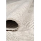 Conceptum Hypnose tepih 200x300cm Cream | Eponuda.ba