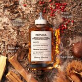 Maison Margiela REPLICA By the Fireplace darilni set uniseks | Shoptok.si
