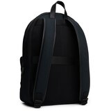 Tommy Hilfiger Ruksak crna | shoptok.hr