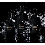 Tom Ford Black Orchid Eau de Toilette toaletna voda za ženske 100 ml | Shoptok.si