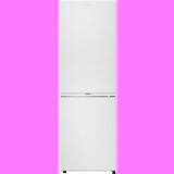 Candy kombinirani hladnjak ECN4CQTEW186 Candy kombinirani hladnjak ECN4CQTEW186 Slike