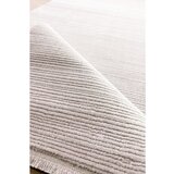 Conceptum Hypnose leo 2971 80 x 200 cream hall carpet (80 x 200) Cene