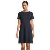 Sols Dolge obleke - pisana | Shoptok.si