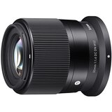 Sigma 30mm 1.4 DC DN Nikon Z-Mount | Shoptok.si