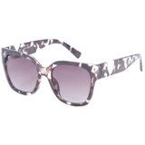 Sunglasses ženske naočare sun red line az 6358