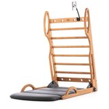 NOHrD Elasko, hrast | shoptok.hr