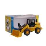  veliki građevinski bager | ePonuda.com