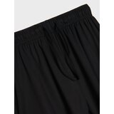 Sinsay Kratke hlače | shoptok.hr