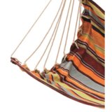 Olimp Sport EASY CAMP Ležaljka Jamaica | ePonuda.com