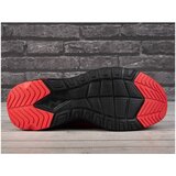 Puma Nizki čevlji Softride One4all pisana | Shoptok.si