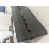 Curver Kofer za alat Premium manji CU 02925-976 OUTLET | Eponuda.com