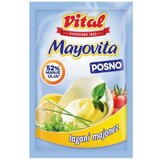 Mayovita majonez VITAL light kesa 180g Cene